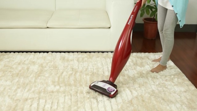 清洗地毯2.jpg